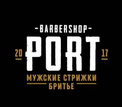 Barbershop PORT (ИП Калинкин П.М.)