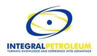 Integral Petroleum SA
