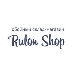 Rulon shop