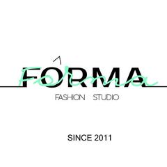 FORMA fashion studio