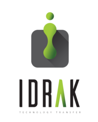 IDRAK Technology Transfer