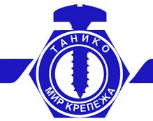 Шилов Александр Сергеевич