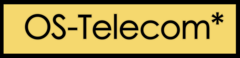 OS-Telecom Internet Service Provider