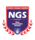 Школа Нового Поколения NGS