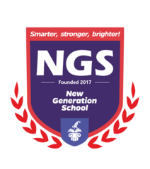 Школа Нового Поколения NGS
