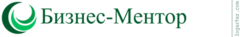 Бизнес-Ментор