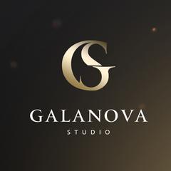 Galanova Studio