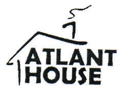 Atlant House