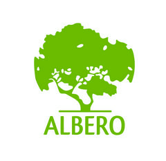 Уральское представительство Albero