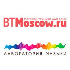 Интернет магазине бт техника