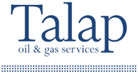 Talap Oil & Gas Services
