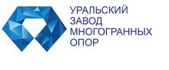 УЗМО