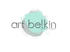 Art Belkin