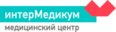 Интермедикум