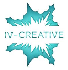 Iv-Creative