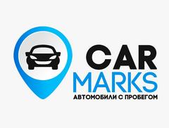 CarMarks
