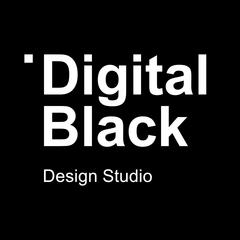 Digital Black Design Studio