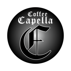 Coffee Capella