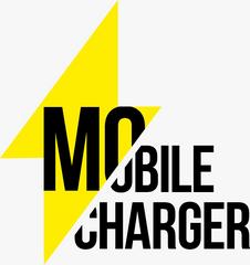 ТПК Mobile Charger