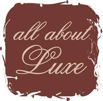 All about luxe. Julia Bevzenko Consulting agency