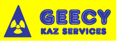 GEECY KAZ SERVICES