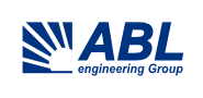 ABL engineering Group