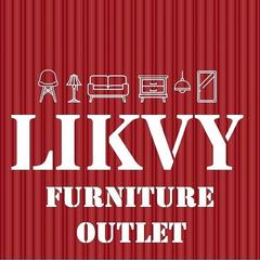 Likvy (Ликви)