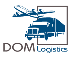Dom Logistics