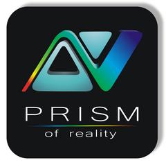 PRISM OF REALITY