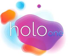 Holoone