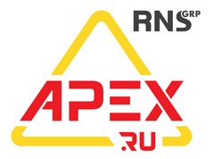 APEX.RU