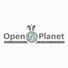 OpenPlanetClub
