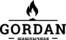 GorDan