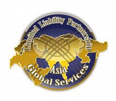 Азия Глобал Сервис