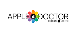 Apple Doctor