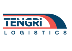 Tengri Logistics (Тенгри Логистикс)