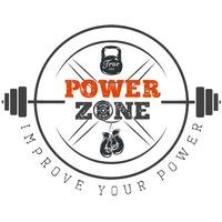 Фитнес клуб Power Zone