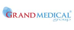 Представительство АО “GRAND MEDICAL GROUP AG” (Швейцария) в РБ