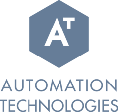 Automation Teсhnologies