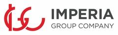 Imperia Group