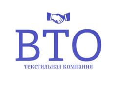 Вязниковское текстильное объединение