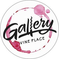 Gallery vine place