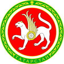Уполномоченный при Президенте Республики Татарстан по защите прав предпринимателей