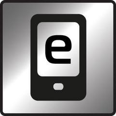 E-book Applications