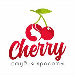 Студия красоты Cherry