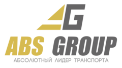 Abs group. АБС групп. АБС групп Ульяновск. Фирма АБС. АБС групп логотип.