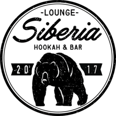 Siberia Lounge