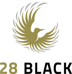 28 Блек