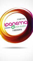 Студия танца Ipanema