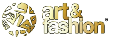 ART-Fashion, Дирекция молодежных творческих проектов